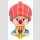 One Piece Look Up PVC Figur Buggy Childhood Ver. 11 cm ++Jeeg Best Price bis 20.07.2026++