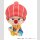 One Piece Look Up PVC Figur Buggy Childhood Ver. 11 cm ++Jeeg Best Price bis 20.07.2026++