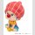 One Piece Look Up PVC Figur Buggy Childhood Ver. 11 cm ++Jeeg Best Price bis 20.07.2026++