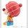 One Piece Look Up PVC Figur Buggy Childhood Ver. 11 cm ++Jeeg Best Price bis 20.07.2026++
