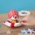 One Piece Look Up PVC Figur Buggy Childhood Ver. 11 cm ++Jeeg Best Price bis 20.07.2026++