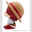 One Piece Look Up PVC Figur Shanks Childhood Ver. 11 cm ++Jeeg Best Price bis 20.07.2026++
