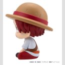 One Piece Look Up PVC Figur Shanks Childhood Ver. 11 cm ++Jeeg Best Price bis 20.07.2026++