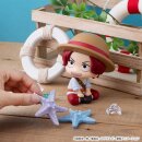 One Piece Look Up PVC Figur Shanks Childhood Ver. 11 cm ++Jeeg Best Price bis 20.07.2026++