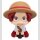 One Piece Look Up PVC Figur Shanks Childhood Ver. 11 cm ++Jeeg Best Price bis 20.07.2026++