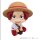 One Piece Look Up PVC Figur Shanks Childhood Ver. 11 cm ++Jeeg Best Price bis 20.07.2026++