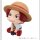 One Piece Look Up PVC Figur Shanks Childhood Ver. 11 cm ++Jeeg Best Price bis 20.07.2026++