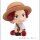 One Piece Look Up PVC Figur Shanks Childhood Ver. 11 cm ++Jeeg Best Price bis 20.07.2026++