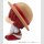 One Piece Look Up PVC Figur Shanks Childhood Ver. 11 cm ++Jeeg Best Price bis 20.07.2026++