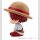 One Piece Look Up PVC Figur Shanks Childhood Ver. 11 cm ++Jeeg Best Price bis 20.07.2026++