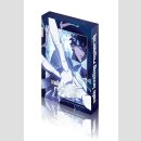 SOLO LEVELING Ragnarok Bd. 1 [Webtoon] ★Collectors Edition★
