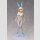 Bunny Suit Planning PVC Figur 1/4 Sophia F. Shirring Reverse Bunny Ver. (White Edition) 48 cm