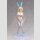 Bunny Suit Planning PVC Figur 1/4 Sophia F. Shirring Reverse Bunny Ver. (White Edition) 48 cm