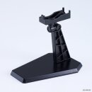 Cowboy Bebop Moderoid Plastic Model Kit 1/72 Swordfish II 24 cm