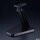 Cowboy Bebop Moderoid Plastic Model Kit DX-SCALE 1/48 Swordfish II 36 cm