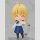 Fate/stay night Nendoroid Actionfigur Saber: Casual Outfit Ver. 10 cm