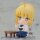 Fate/stay night Nendoroid Actionfigur Saber: Casual Outfit Ver. 10 cm