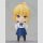 Fate/stay night Nendoroid Actionfigur Saber: Casual Outfit Ver. 10 cm