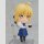 Fate/stay night Nendoroid Actionfigur Saber: Casual Outfit Ver. 10 cm