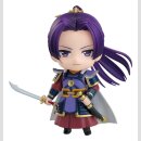 The Apothecary Diaries Nendoroid Actionfigur Jinshi:...