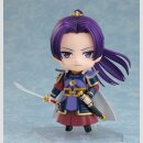 The Apothecary Diaries Nendoroid Actionfigur Jinshi:...