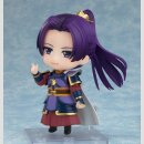 The Apothecary Diaries Nendoroid Actionfigur Jinshi: Armor Ver. 10 cm