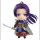 The Apothecary Diaries Nendoroid Actionfigur Jinshi: Armor Ver. 10 cm