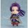 The Apothecary Diaries Nendoroid Actionfigur Jinshi: Armor Ver. 10 cm