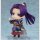 The Apothecary Diaries Nendoroid Actionfigur Jinshi: Armor Ver. 10 cm