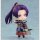 The Apothecary Diaries Nendoroid Actionfigur Jinshi: Armor Ver. 10 cm