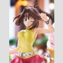 Yu-Gi-Oh! The Dark Side of Dimensions Pop Up Parade PVC Figur Anzu Mazaki 23 cm