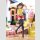 Yu-Gi-Oh! The Dark Side of Dimensions Pop Up Parade PVC Figur Anzu Mazaki 23 cm