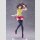 Yu-Gi-Oh! The Dark Side of Dimensions Pop Up Parade PVC Figur Anzu Mazaki 23 cm