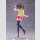 Yu-Gi-Oh! The Dark Side of Dimensions Pop Up Parade PVC Figur Anzu Mazaki 23 cm