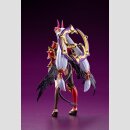 Arcanadea Plastic Model Kit Ornela 19 cm