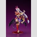 Arcanadea Plastic Model Kit Ornela 19 cm