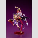 Arcanadea Plastic Model Kit Ornela 19 cm