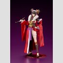 Arcanadea Plastic Model Kit Ornela 19 cm
