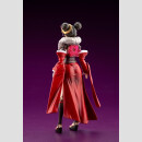 Arcanadea Plastic Model Kit Ornela 19 cm