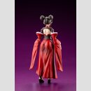 Arcanadea Plastic Model Kit Ornela 19 cm