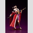 Arcanadea Plastic Model Kit Ornela 19 cm