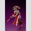 Arcanadea Plastic Model Kit Ornela 19 cm