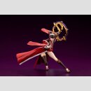Arcanadea Plastic Model Kit Ornela 19 cm