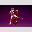 Arcanadea Plastic Model Kit Ornela 19 cm