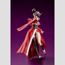 Arcanadea Plastic Model Kit Ornela 19 cm