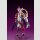 Arcanadea Plastic Model Kit Ornela 19 cm