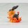 Pokémon PVC Figur 1/8 Hilda with Tepig Artfx J 21 cm