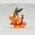 Pokémon PVC Figur 1/8 Hilda with Tepig Artfx J 21 cm