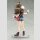 Pokémon PVC Figur 1/8 Hilda with Tepig Artfx J 21 cm