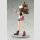 Pokémon PVC Figur 1/8 Hilda with Tepig Artfx J 21 cm